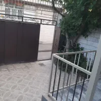 فروش ویلایی 170 متری دو کله طالقانی|فروش خانه و ویلا|بروجرد, |دیوار