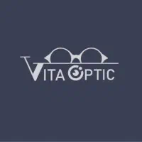 گالری عینک ویتا ظرافت و کیفیت را از ما بخواهید