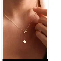 طلای اقتصادی|جواهرات|تهران, امیریه|دیوار