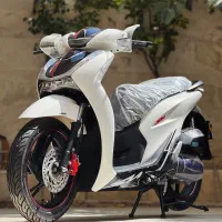 زیگما (هندا SH) اقساطی ، کلیک ، ایروکس