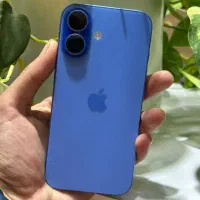 خرید گوشی های کار کرده و تعمیری شکستی|موبایل|بجنورد, |دیوار