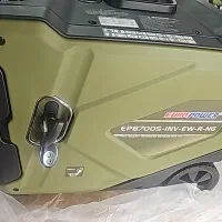 موتوربرق ایزی پاور ۳تا ۱۰ کیلو خارجی اصل