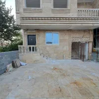 آپارتمان فروشی نوساز|فروش آپارتمان|املش, |دیوار