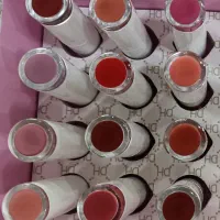 رژلب|آرایشی، بهداشتی، درمانی|شیراز, دباغ خانه|دیوار