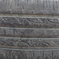 4حلقه لاستیک گلدستون 185 R14|قطعات یدکی و لوازم جانبی|خرم‌آباد, |دیوار