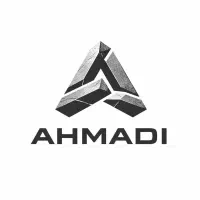 صنایع سنگ ساختمانی، سنگ صادراتی و معمولی