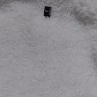 کاپشن سرهمی دخترونه|لباس|هادی شهر, |دیوار