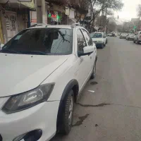 کویک ۹۹|خودرو سواری و وانت|سنندج, |دیوار