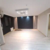 فروش دفتر کار یا مطب بر اصلی صابرین گلسار ۶۰ متر