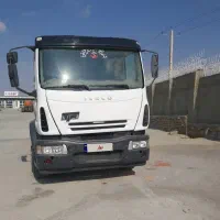 ایویکو ۱۰تن