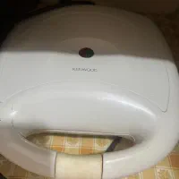 ساندویچ میکر