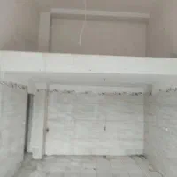 لوازم یدکی - انواع فروشگاه و رستوران و بیرون بر|اجارهٔ مغازه و غرفه|وحیدیه, |دیوار