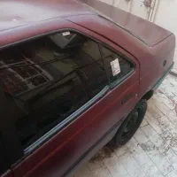 پژو 450مدل 84|خودرو سواری و وانت|زابل, |دیوار