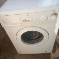 ماشین لباسشویی اتومات