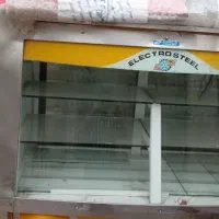 یخچال الکترواستیل اصل