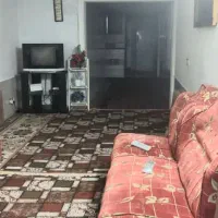 سوییت|اجارهٔ کوتاه‌مدت آپارتمان و سوئیت|بندر انزلی, پرستار|دیوار