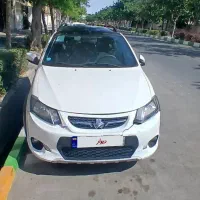 کوییک r مدل ۴۰۰