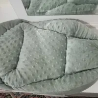 قنداق سوئیسی