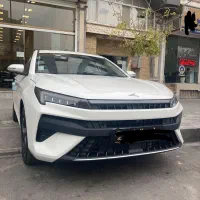 فروش جی۷ تحویل ۳۰ روز. سلیمانی پور ۱۷۰۸