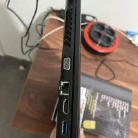 لبتاب lenovo b50 80 مخصوص طراحی|رایانه همراه|ورامین, ورامین|دیوار