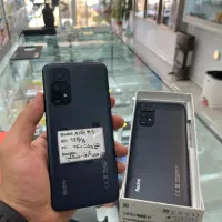 Redmi note 11s 128g ram8