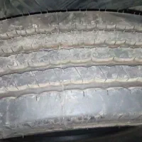 ایسوزو دوجفت