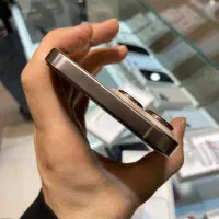 iPhone 16 Pro Max 256GB شرکتی|موبایل|مشهد, کوثر|دیوار