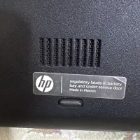 لب تاپhp m|رایانه همراه|تهران, حبیب الله|دیوار