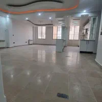 دربست-2واحد-تخلیه-شهرک-گلستان