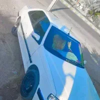 پژو پارس نقد اقساط|خودرو سواری و وانت|ایرانشهر, |دیوار