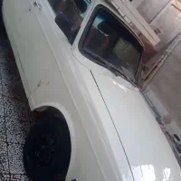 پیکان وانت ۸۸|خودرو سواری و وانت|زابل, |دیوار