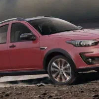 حواله اطلس اس