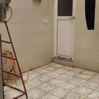 اجاره-خانه-دربست-در-سیدمعصوم