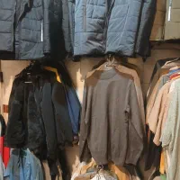 لباس مردانه|لباس|بابل, |دیوار