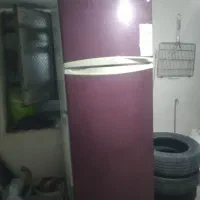 یخچال فریزر