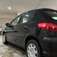 تیپ ۵ مدل ۹۰ فرانسه