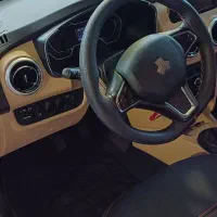 فروش خودرو اطلس g