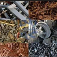 خرید زایعات فلز|خدمات پیشه و مهارت|رشت, خواهر امام|دیوار