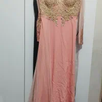 لباس مجلسی|لباس|الوند, |دیوار