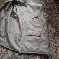 فروش پاور دو رو انزلی|لباس|بندر انزلی, معلم|دیوار