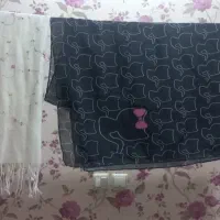 شال و روسری|لباس|کاشان, فاز ۲ ناجی آباد|دیوار