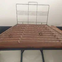 سنتور سل وظیفه دوست