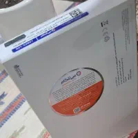 فروش تبلت مدل SM-X115|تبلت|تهران, باغ فیض|دیوار