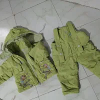 دیدنش مجانیه|اشیا|نیشابور, گنبد سبز|دیوار