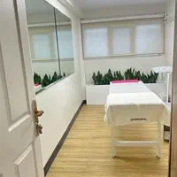 اجاره-اتاق-همکاری-درکلینیک-درمانی-زیبایی-مجوردار