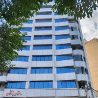 ولیعصر-حیاط-360-متر
