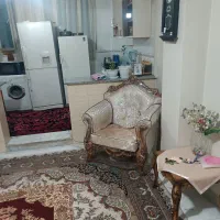 اجاره واحد مسکونی