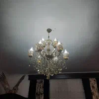 برقکاری برق برقکار ساختمان|خدمات پیشه و مهارت|مسجد سلیمان, |دیوار