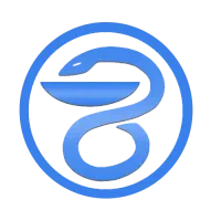 استخدام پرسنل مالی