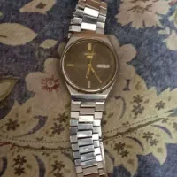ساعت.سیکو 5ژاپن.